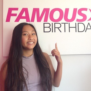 Anneston Pisayavong image 6