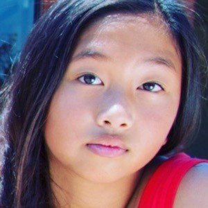 Anneston Pisayavong image 7