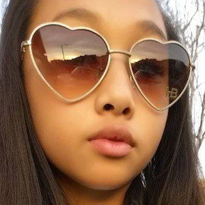 Anneston Pisayavong image 8