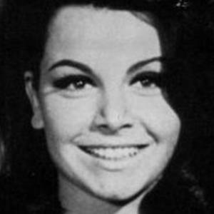 Annette Funicello image 3