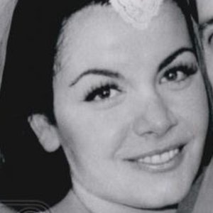 Annette Funicello image 5