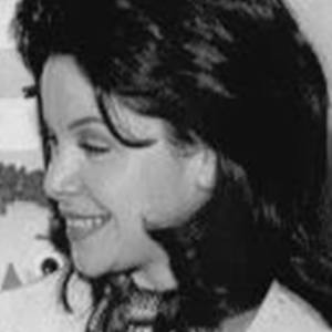 Annette Funicello image 7