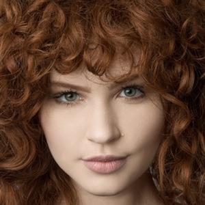 Annette Kemp image 3