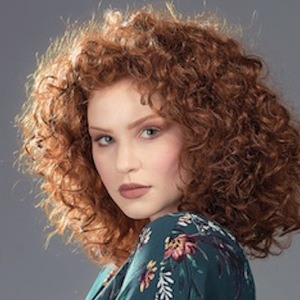 Annette Kemp image 5