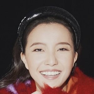 Annette Lee image 5