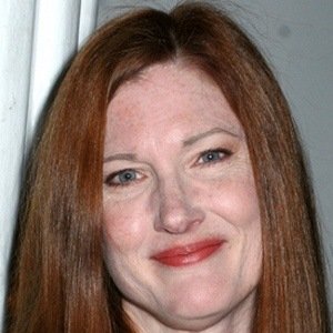 Annette O'Toole, 73 (TV Actress)