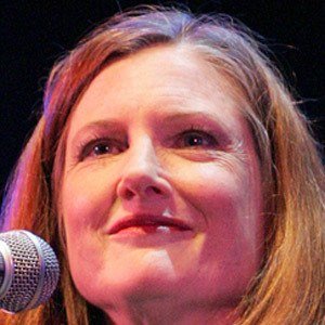 Annette O'Toole, 73 (TV Actress)