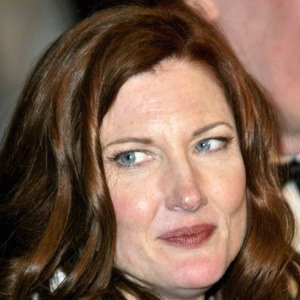 Annette O'Toole, 73 (Attrice TV)