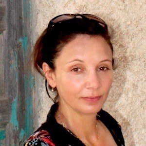 Annette White image 6