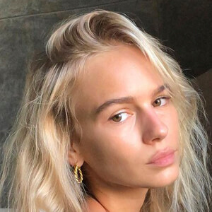 Anni Haase, 32 (Instagram明星)