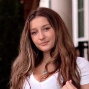 Annica Jane, 19 (YouTube Star)