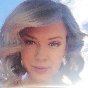 Annie Bardonski image 4