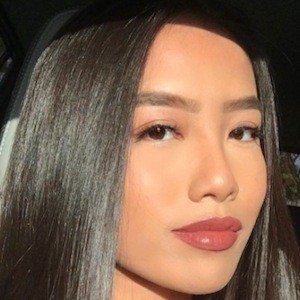 Annie Doan image 3
