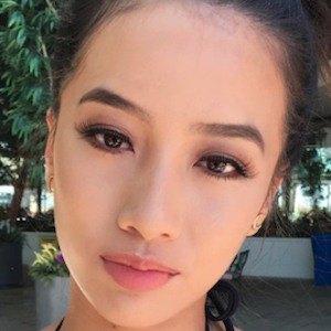 Annie Doan image 4