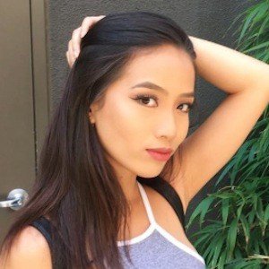 Annie Doan image 5