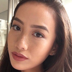 Annie Doan image 6
