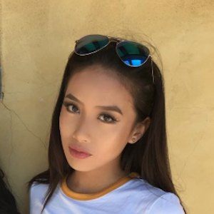 Annie Doan image 7