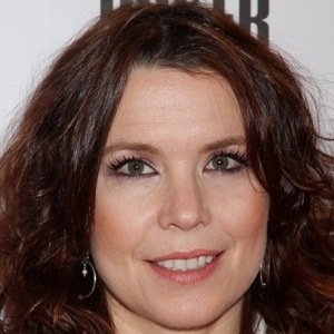 Annie Duke image 3