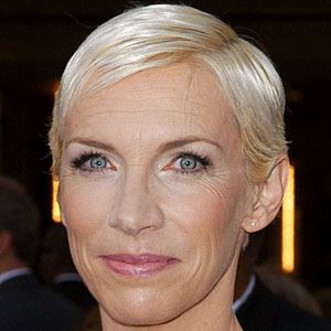 Annie Lennox image 7