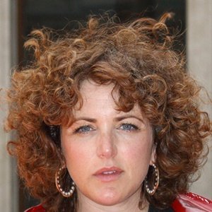 Annie Mac image 4