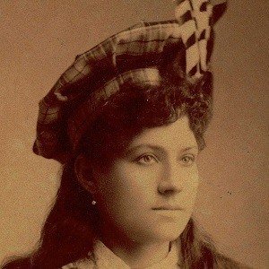 Annie Oakley (1860 - 1926) (Other)