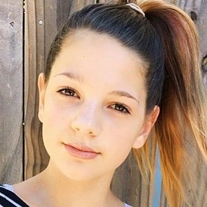 Celebrità nate a 26 Gennaio