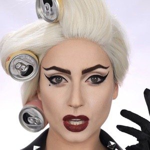 Annie Thomas image 8