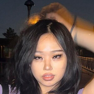 Annie Zheng image 9