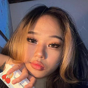 Annie Zheng image 5