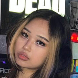 Annie Zheng image 6