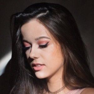 Annika Osterlund image 3