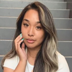 Annnexmp, 29 (TikTok Star)