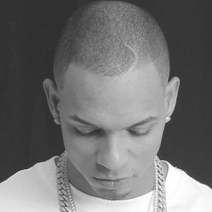 Anonimus, 43 (雷鬼歌手)