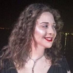 AnotherMakeupWorld, 34 (YouTube Star)