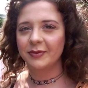 AnotherMakeupWorld, 34 (YouTube Star)