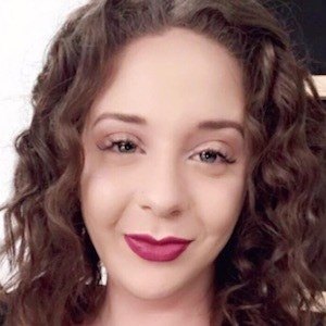 AnotherMakeupWorld, 34 (YouTube Star)