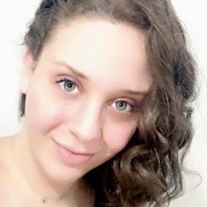 AnotherMakeupWorld, 34 (YouTube Star)