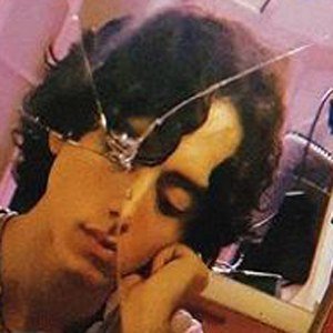 Anothink, 27 (YouTube明星)