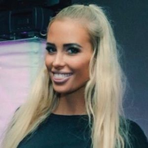 Anouk Matton image 3