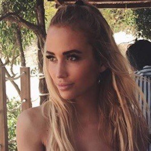 Anouk Matton image 4