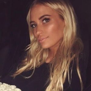 Anouk Matton image 5