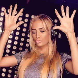 Anouk Matton image 8