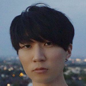 Anpanboi, 29 (YouTube Star)