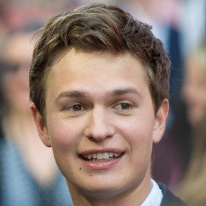 Birth Charts of Celebrities born on March 14