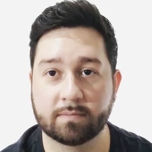 Anselmo Koch image 2