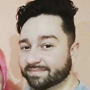 Anselmo Koch image 5