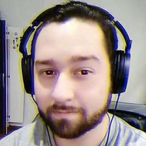 Anselmo Koch image 7