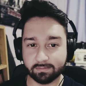 Anselmo Koch image 8