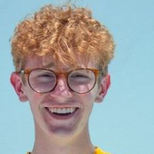 Anson Bagley, 22 (電影演員)