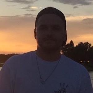 Ant Antixx, 31 (YouTube明星)